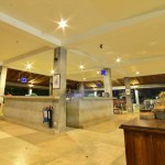 restaurant-divyaa-resort