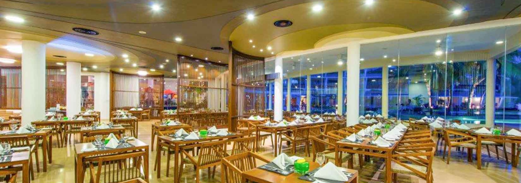 restaurant-eden-resort-spa-beruwela-srilanka-travel