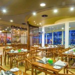 restaurant-eden-resort-spa-beruwela-srilanka-travel