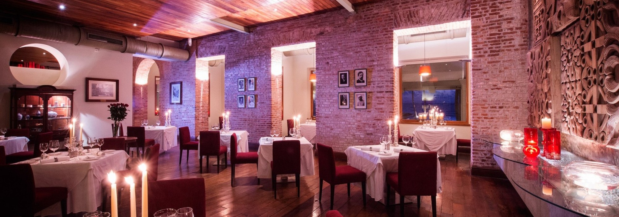 restaurant-galle-face-hotel-colombo