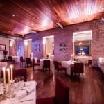 restaurant-galle-face-hotel-colombo