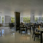 restaurant-galway-heights-hotel-srilanka