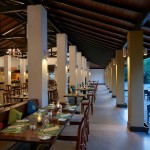 restaurant-habarana-village-cinnamon-srilankatravel