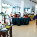 restaurant-hikkaduwa-beach-hotel-srilankatravel