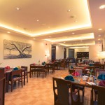 restaurant-hotel-heaven-seven-nuwara-eliya-srilanka-travel