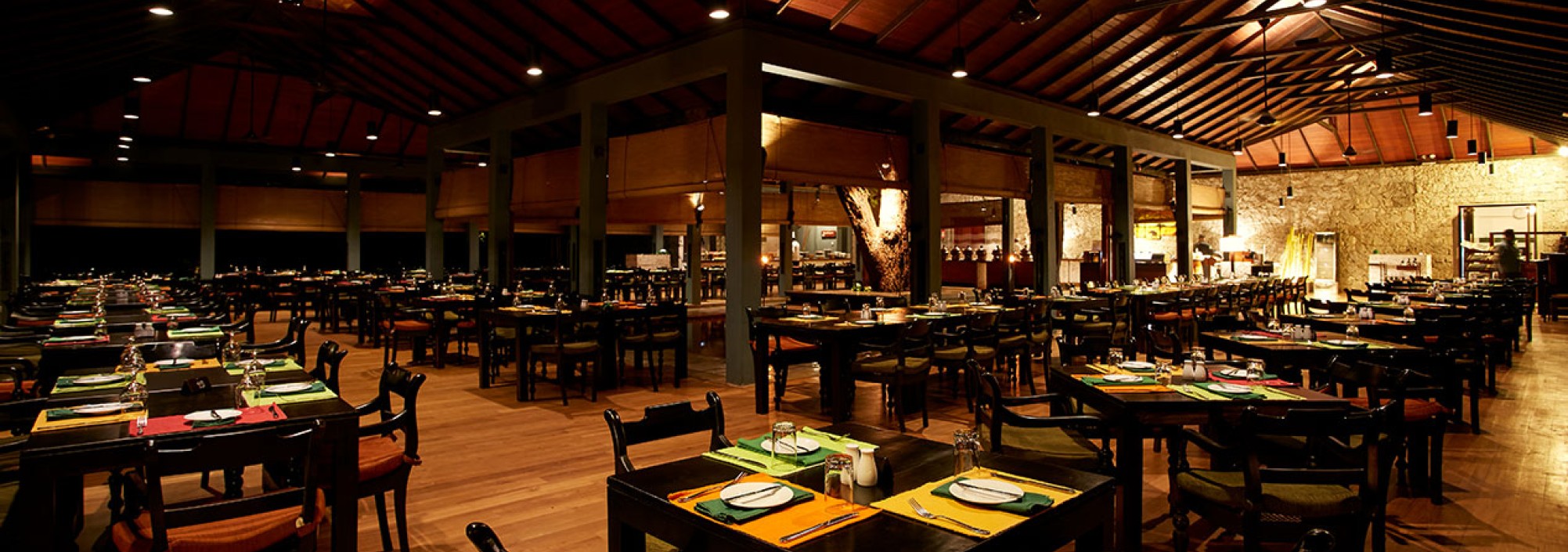 restaurant-hotel-sigiriya