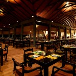 restaurant-hotel-sigiriya