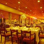 restaurant-hotel-sudu-araliya