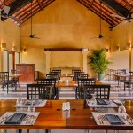 restaurant-jetwing-ayurveda-pavilions-negombo-srilanka-travel