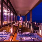 restaurant-jetwing-lighthouse