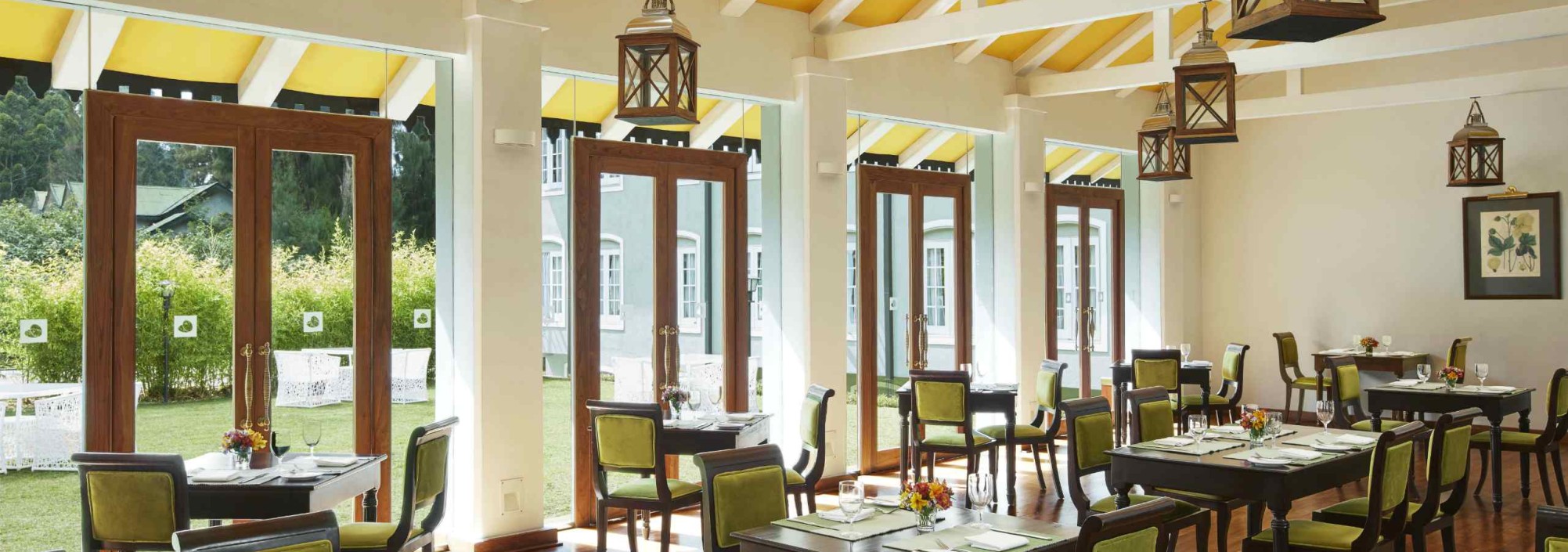 restaurant-jetwing-st-andrews-srilanka
