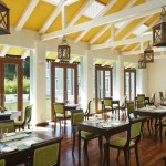 restaurant-jetwing-st-andrews-srilanka