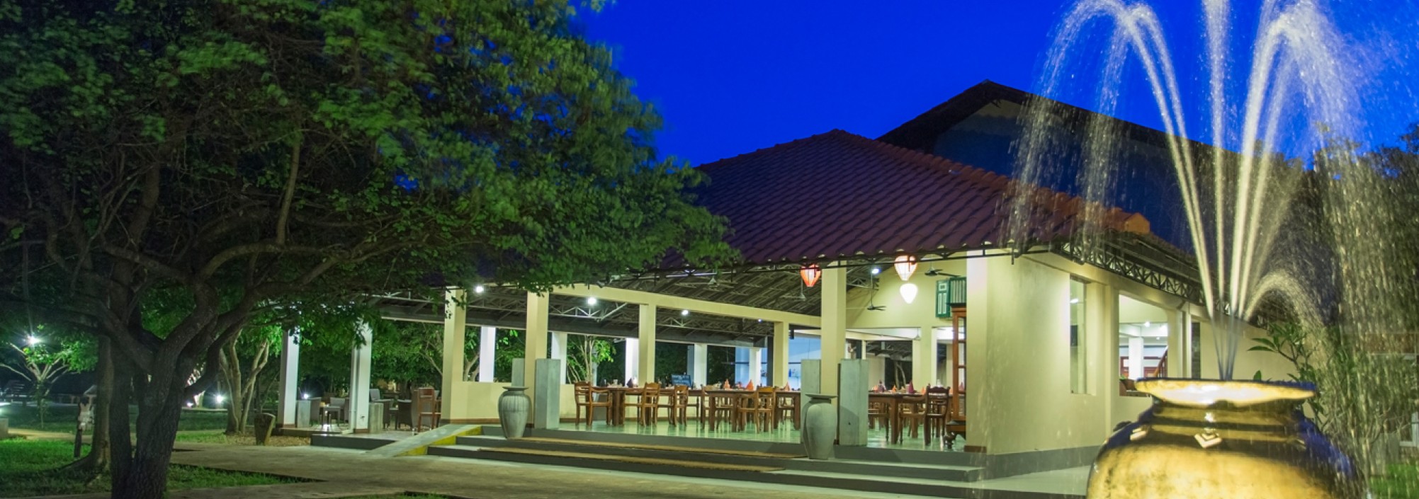 restaurant-kassapa-lions-rock