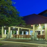 restaurant-kassapa-lions-rock