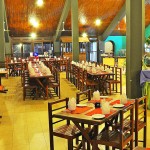 restaurant-koggala-beach-hotel
