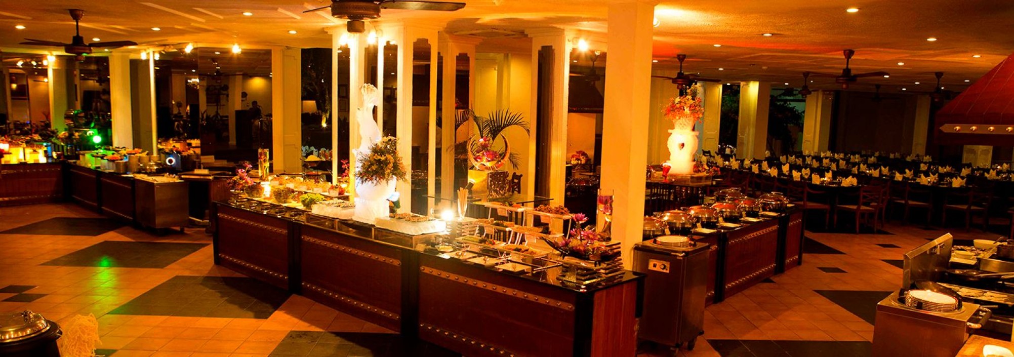restaurant-mahaweli-reach-kandy-srilankatravel