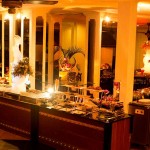 restaurant-mahaweli-reach-kandy-srilankatravel