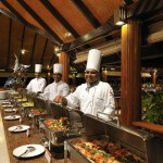 restaurant-paradise-island-resort-malediven