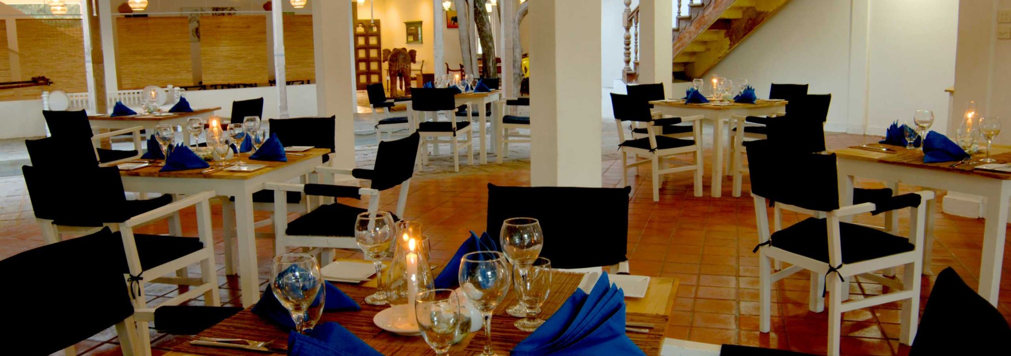 restaurant-pigeon-island-beach-resort-srilankatravel