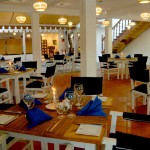 restaurant-pigeon-island-beach-resort-srilankatravel