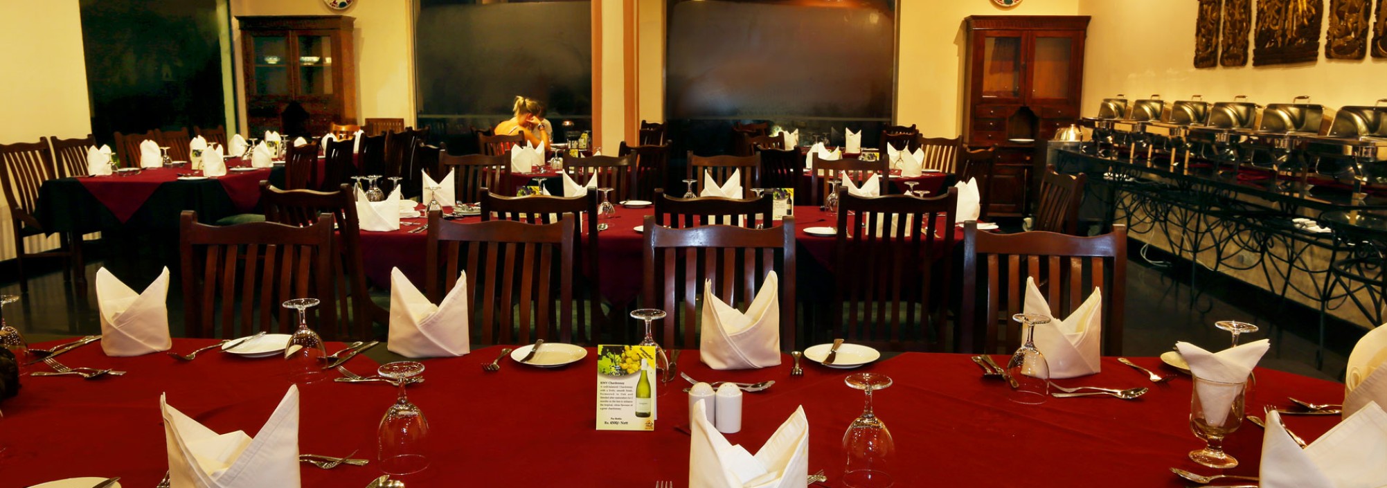 restaurant-randholee-resort-kandy