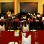 restaurant-randholee-resort-kandy