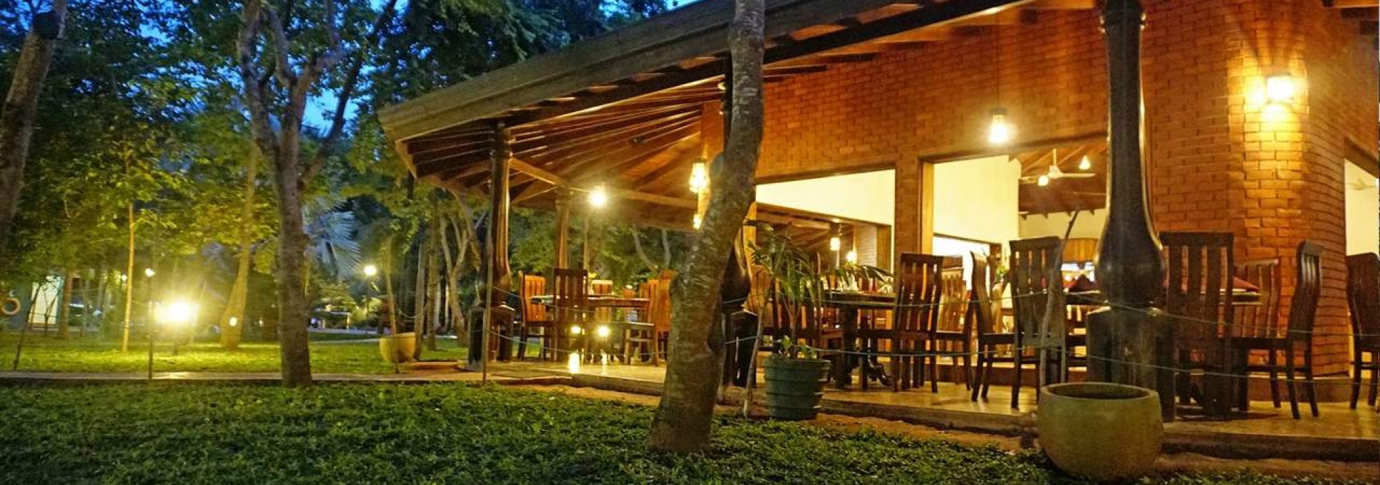 restaurant-saunter-paradise-srilankatravel