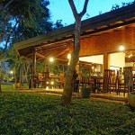 restaurant-saunter-paradise-srilankatravel
