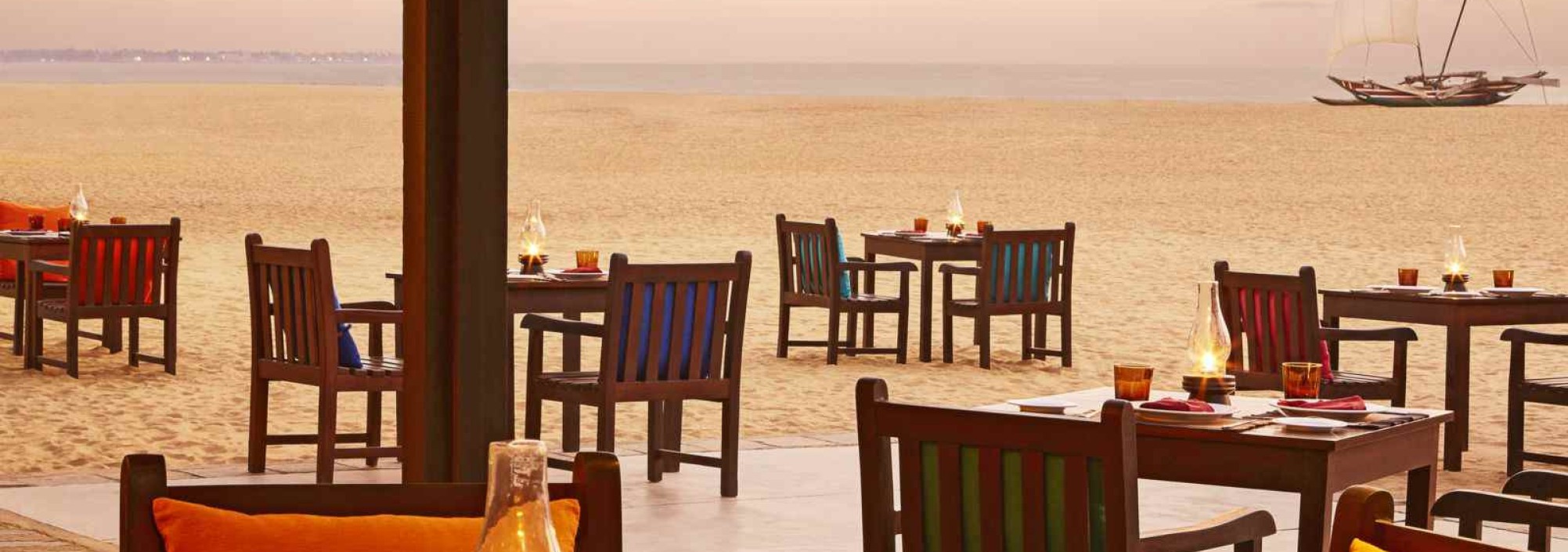 restaurant-strand-jetwing-blue-negombo-srilankatravel