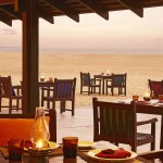 restaurant-strand-jetwing-blue-negombo-srilankatravel