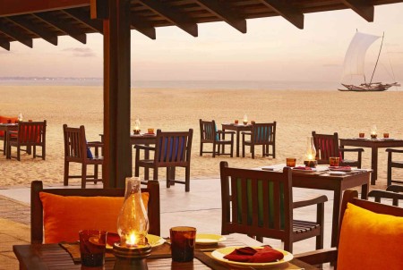 restaurant-strand-jetwing-blue-negombo-srilankatravel