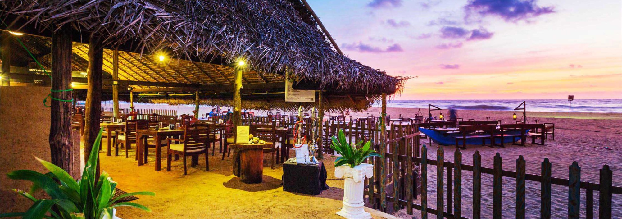 restaurant-strand-mont-lavinia-hotel-srilankatravel