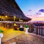 restaurant-strand-mont-lavinia-hotel-srilankatravel