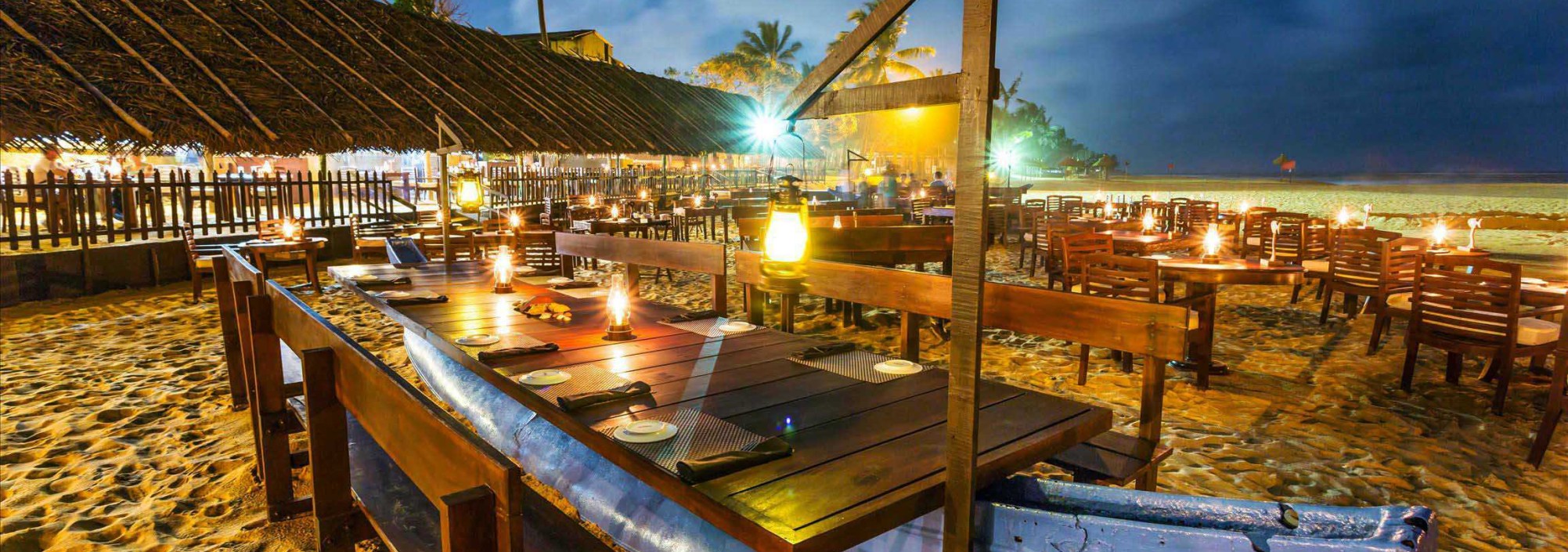 restaurant-strand-mount-lavinia-hotel-srilankatravel