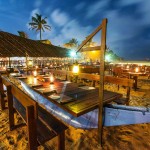 restaurant-strand-mount-lavinia-hotel-srilankatravel
