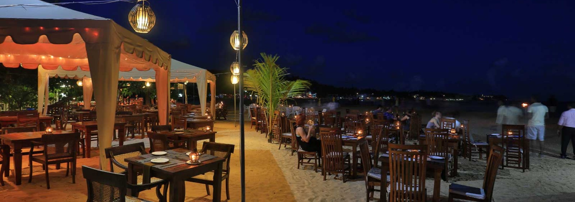 restaurant-strand-thaproban-beach-house