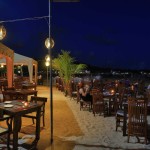 restaurant-strand-thaproban-beach-house