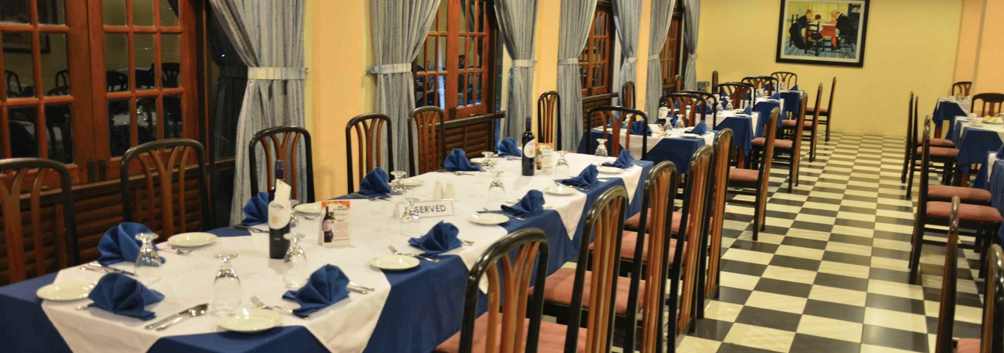 restaurant-the-swiss-residence-kandy