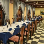 restaurant-the-swiss-residence-kandy