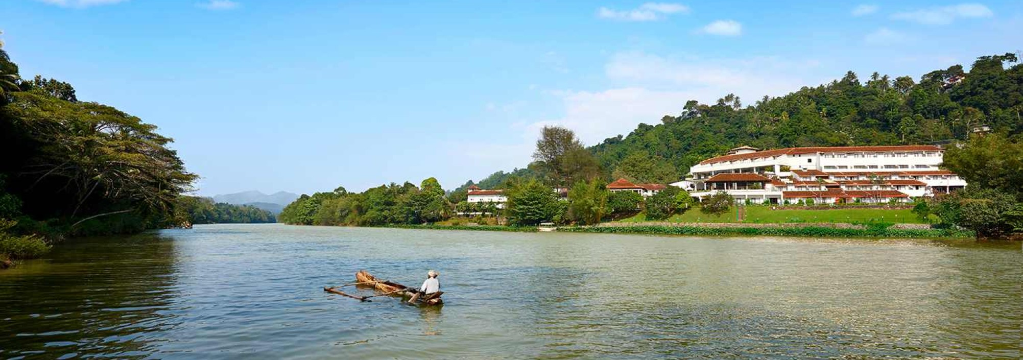rivier-cinnamon-citadel-kandy-srilankatravel
