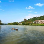 rivier-cinnamon-citadel-kandy-srilankatravel