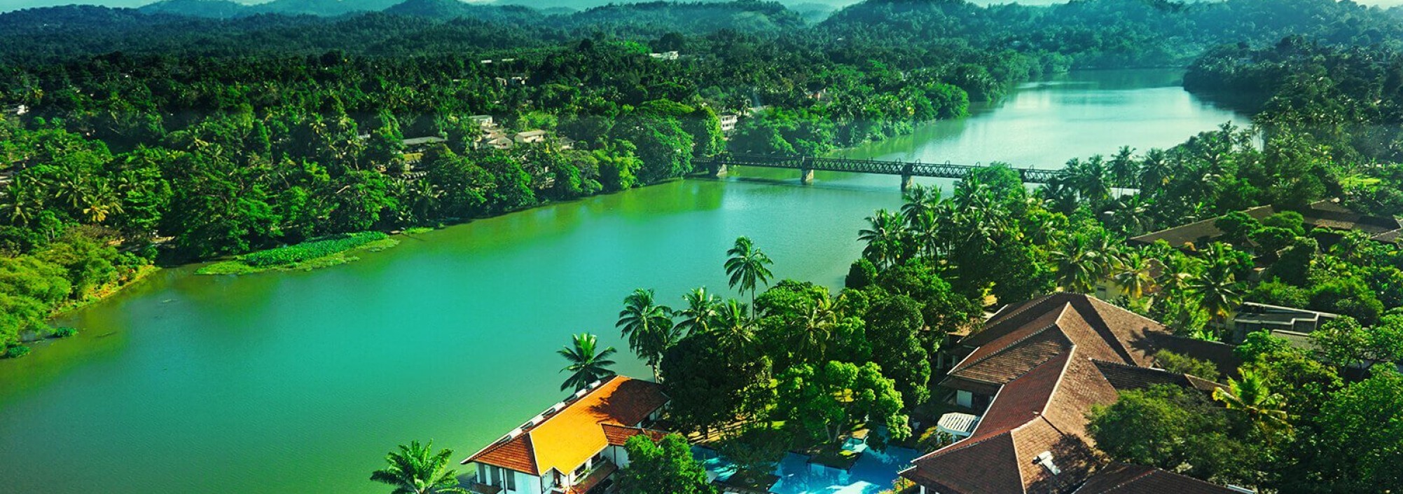 rivier-mahaweli-reach-kandy