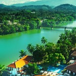 rivier-mahaweli-reach-kandy