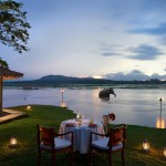 romantic-dining-habarana-village-cinnamon-srilankatravel
