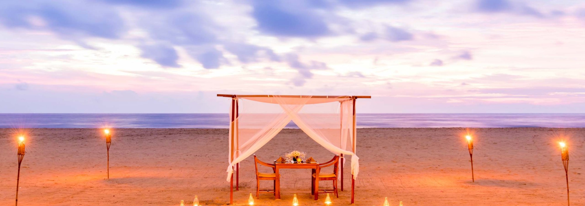 romantic-dining-jetwing-sea-negombo-srilankatravel