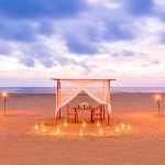 romantic-dining-jetwing-sea-negombo-srilankatravel