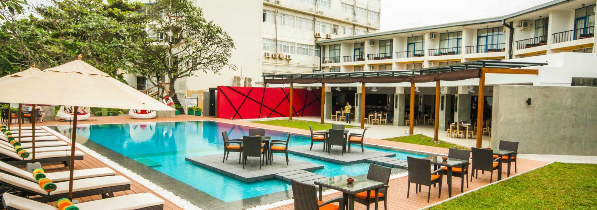 sangreal-view-camelot-beach-hotel-negombo-srilankatravel