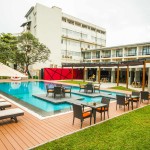 sangreal-view-camelot-beach-hotel-negombo-srilankatravel