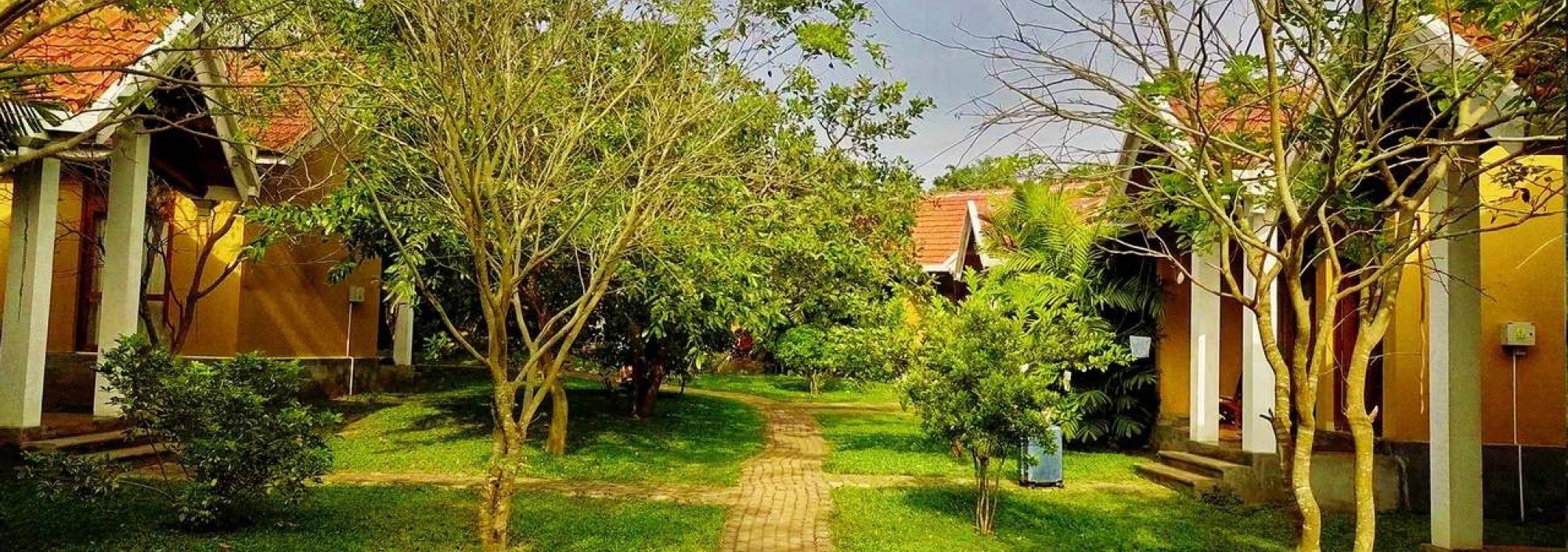 saunter-paradise-hotel