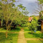 saunter-paradise-hotel